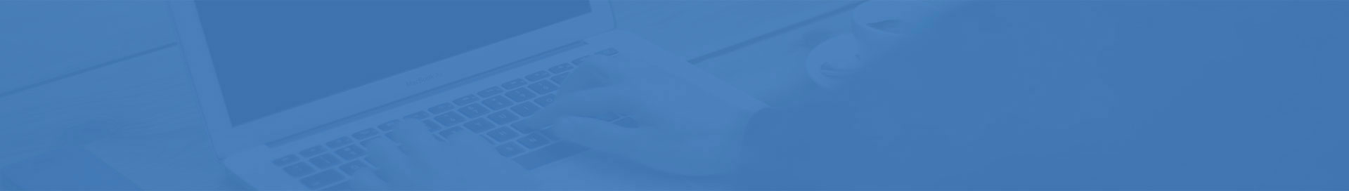 宜宾市领商财税