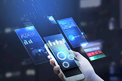 宜宾市领商财税管理咨询有限公司_宜宾代理记账_宜宾公司注册_宜宾注册公司_宜宾商标注册_宜宾财务咨询