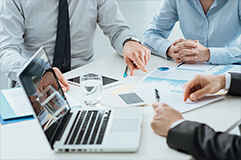 宜宾市领商财税管理咨询有限公司_宜宾代理记账_宜宾公司注册_宜宾注册公司_宜宾商标注册_宜宾财务咨询