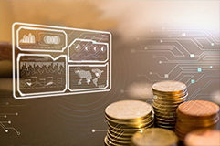 宜宾市领商财税管理咨询有限公司_宜宾代理记账_宜宾公司注册_宜宾注册公司_宜宾商标注册_宜宾财务咨询