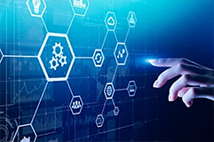 宜宾市领商财税管理咨询有限公司_宜宾代理记账_宜宾公司注册_宜宾注册公司_宜宾商标注册_宜宾财务咨询