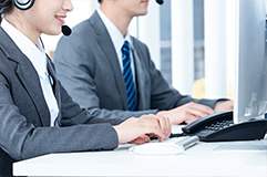 宜宾市领商财税管理咨询有限公司_宜宾代理记账_宜宾公司注册_宜宾注册公司_宜宾商标注册_宜宾财务咨询