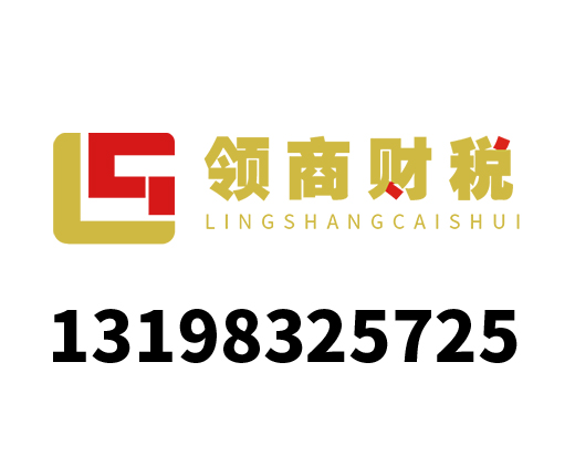 宜宾市领商财税管理咨询有限公司_宜宾代理记账_宜宾公司注册_宜宾注册公司_宜宾商标注册_宜宾财务咨询